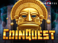 Wawes coin. YouWager freespins.59